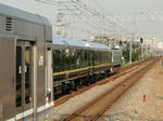 s-DSC02830.jpg