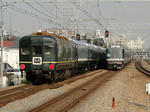 s-DSC02831.jpg
