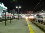 s-DSC04951.jpg
