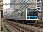 s-DSC08428.jpg