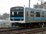 s-DSC08419.jpg
