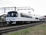 s-100101-24.jpg