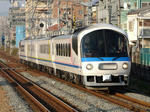 s-DSC03588.jpg