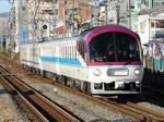 s-DSC00336.jpg