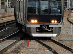 s-100216-02.jpg