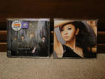 s-DSC08704.jpg