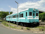 s-DSC09072.jpg