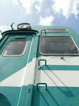 s-DSC09067.jpg