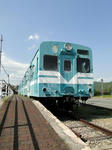 s-DSC09085.jpg