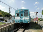 s-DSC09087.jpg