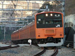 s-080229-36.jpg