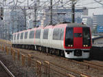 s-DSC01846.jpg