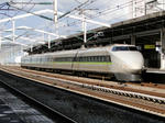 s-DSC06886.jpg