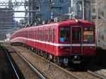 s-DSC02524.jpg