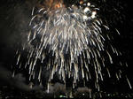 s-DSC00460.jpg