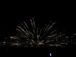 s-DSC00478.jpg