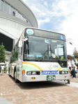 s-DSC00863.jpg