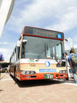 s-DSC00873.jpg