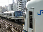 s-DSC01411.jpg
