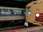 s-DSC01906.jpg
