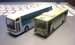 101106_2058~0001.jpg