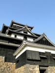 s-DSC02532.jpg