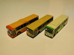 s-DSC05928.jpg