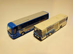 s-DSC05929.jpg