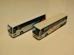 s-DSC05930.jpg