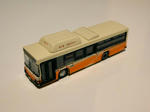 s-DSC05922.jpg