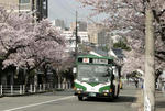 s-DSC06346.jpg