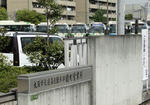 s-110502-61.jpg