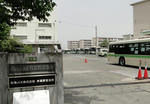 s-110502-71.jpg