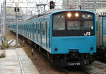 s-DSC05952.jpg