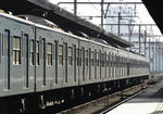 s-DSC03931.jpg