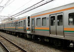 s-DSC07802.jpg