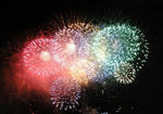 s-DSC08259.jpg