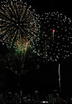 s-DSC08265.jpg