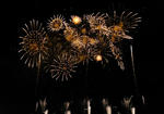 s-DSC08292.jpg