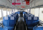 s-110815-23.jpg