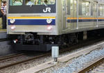 s-DSCN0426.jpg
