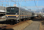 s-DSCN0442.jpg