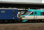 s-DSC09023.jpg