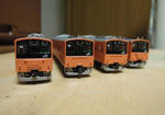 s-DSCN1028.jpg