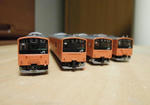 s-DSCN1031.jpg