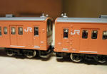 s-DSCN1034.jpg
