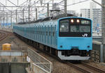 s-DSC07219.jpg