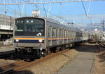 8728f9d9.jpg