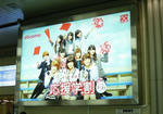 s-DSCN1515.jpg