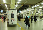 s-DSCN1514.jpg